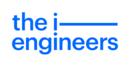 the i-engineers AG